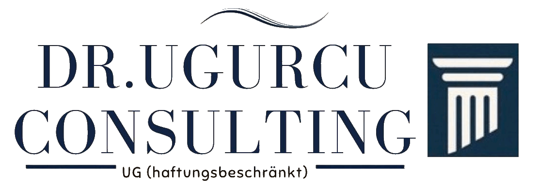 Dr. Ugurcu Consulting